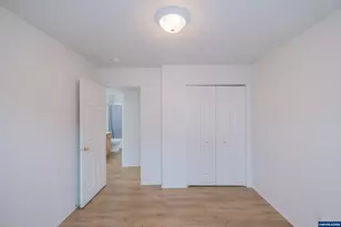 1851 Cougar Ave SW, Albany, OR 97321 - Photo 28