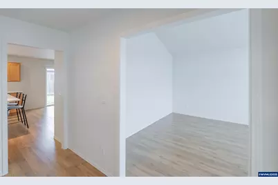 1851 Cougar Av SW, Albany, OR 97321 - Photo 10