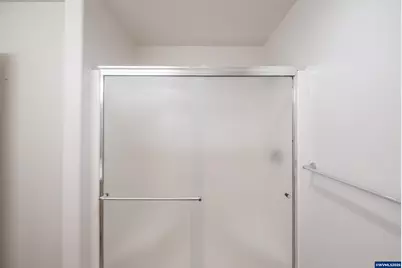 1851 Cougar Av SW, Albany, OR 97321 - Photo 44