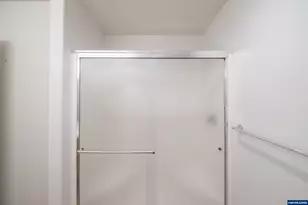 1851 Cougar Ave SW, Albany, OR 97321 - Photo 44