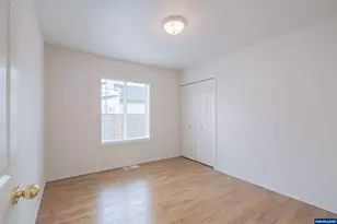 1851 Cougar Ave SW, Albany, OR 97321 - Photo 32