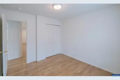 1851 Cougar Av SW, Albany, OR 97321 - Photo 26