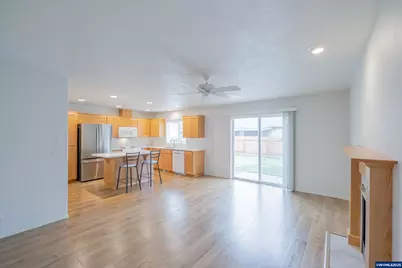 1851 Cougar Av SW, Albany, OR 97321 - Photo 22