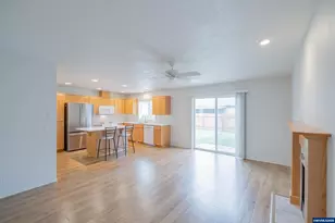 1851 Cougar Ave SW, Albany, OR 97321 - Photo 22