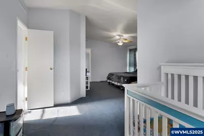 1015 Oak #71 St, Silverton, OR 97381 - Photo 24