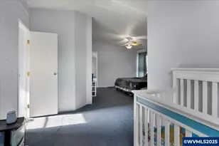 1015 Oak St, Silverton, OR 97381 - Photo 24