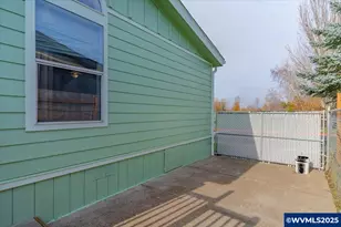 1015 Oak St, Silverton, OR 97381 - Photo 34
