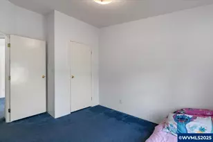 1015 Oak St, Silverton, OR 97381 - Photo 28
