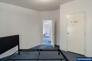 1015 Oak St, Silverton, OR 97381 - Photo 32