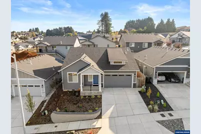 518 Sarah Renee Av SE, Salem, OR 97306 - Photo 32