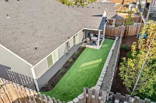 518 Sarah Renee Ave SE, Salem, OR 97306 - Photo 30