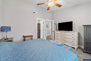 518 Sarah Renee Ave SE, Salem, OR 97306 - Photo 24