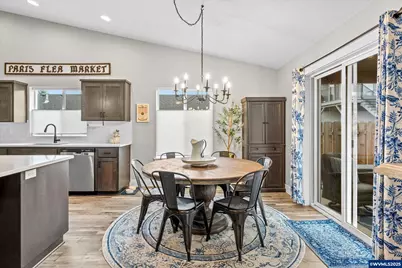 518 Sarah Renee Av SE, Salem, OR 97306 - Photo 18