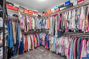 518 Sarah Renee Ave SE, Salem, OR 97306 - Photo 26