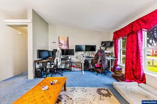 620 N Bay St, Waldport, OR 97394 - Photo 4