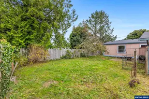 620 N Bay St, Waldport, OR 97394 - Photo 24