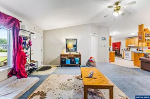 620 N Bay St, Waldport, OR 97394 - Photo 6