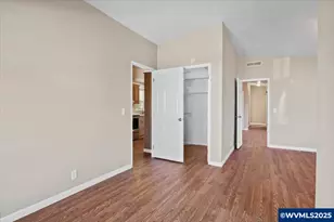 4998 Wind Stone Way NE, Salem, OR 97301 - Photo 32