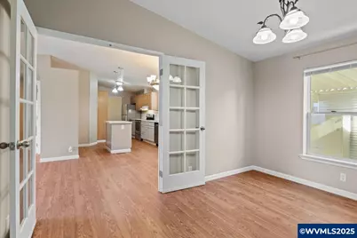 4998 Wind Stone Wy NE #32, Salem, OR 97301 - Photo 18