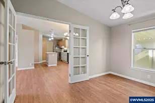 4998 Wind Stone Way NE, Salem, OR 97301 - Photo 18