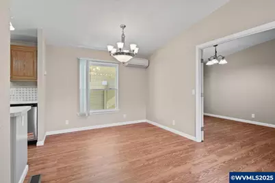 4998 Wind Stone Wy NE #32, Salem, OR 97301 - Photo 16