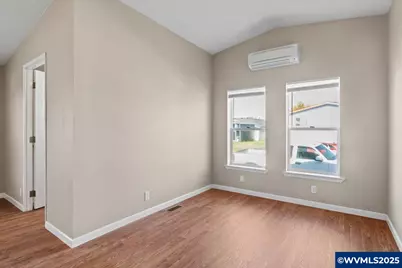 4998 Wind Stone Wy NE #32, Salem, OR 97301 - Photo 34