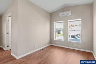 4998 Wind Stone Way NE, Salem, OR 97301 - Photo 34