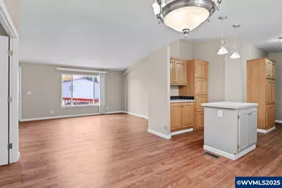 4998 Wind Stone Wy NE #32, Salem, OR 97301 - Photo 20