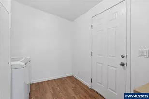 4998 Wind Stone Way NE, Salem, OR 97301 - Photo 26