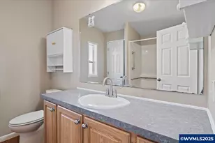 4998 Wind Stone Way NE, Salem, OR 97301 - Photo 36