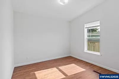 4998 Wind Stone Wy NE #32, Salem, OR 97301 - Photo 38