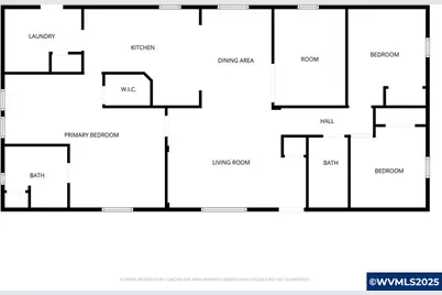 4998 Wind Stone Wy NE #32, Salem, OR 97301 - Photo 2