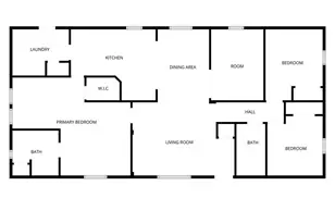 4998 Wind Stone Way NE, Salem, OR 97301 - Photo 2