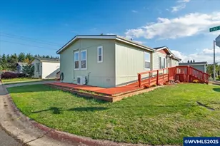 4998 Wind Stone Way NE, Salem, OR 97301 - Photo 10