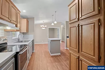 4998 Wind Stone Wy NE #32, Salem, OR 97301 - Photo 24