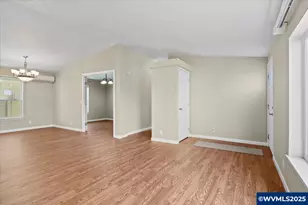 4998 Wind Stone Way NE, Salem, OR 97301 - Photo 14