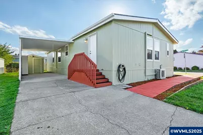 4998 Wind Stone Wy NE #32, Salem, OR 97301 - Photo 42