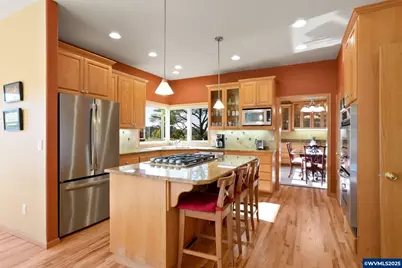 2632 SW Brooklane Dr, Corvallis, OR 97333 - Photo 28