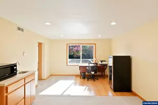 2632 SW Brooklane Dr, Corvallis, OR 97333 - Photo 40