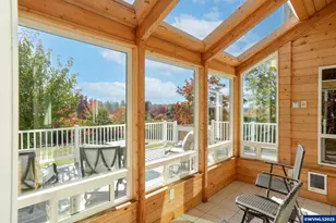 2632 SW Brooklane Dr, Corvallis, OR 97333 - Photo 34