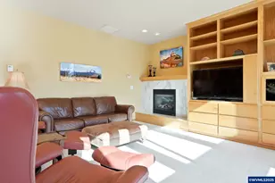 2632 SW Brooklane Dr, Corvallis, OR 97333 - Photo 32