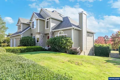 2632 SW Brooklane Dr, Corvallis, OR 97333 - Photo 2