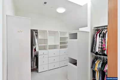 2632 SW Brooklane Dr, Corvallis, OR 97333 - Photo 20