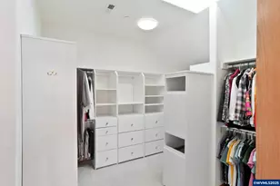 2632 SW Brooklane Dr, Corvallis, OR 97333 - Photo 20