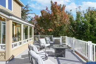 2632 SW Brooklane Dr, Corvallis, OR 97333 - Photo 38