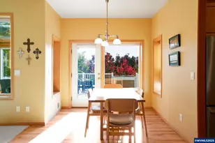 2632 SW Brooklane Dr, Corvallis, OR 97333 - Photo 30