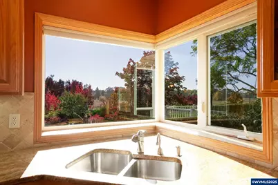 2632 SW Brooklane Dr, Corvallis, OR 97333 - Photo 26