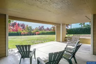 2632 SW Brooklane Dr, Corvallis, OR 97333 - Photo 46