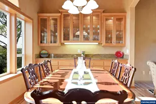 2632 SW Brooklane Dr, Corvallis, OR 97333 - Photo 6