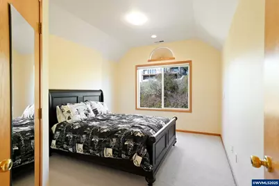 2632 SW Brooklane Dr, Corvallis, OR 97333 - Photo 12